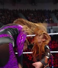 WWE_Raw_01_01_24_Becky_vs_Nia_mp40242.jpg
