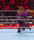 WWE_Raw_01_01_24_Becky_vs_Nia_mp40248.jpg