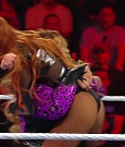WWE_Raw_01_01_24_Becky_vs_Nia_mp40276.jpg