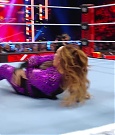WWE_Raw_01_01_24_Becky_vs_Nia_mp40289.jpg
