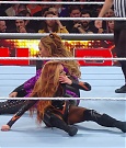Filename=WWE_Raw_01_01_24_Becky_vs_Nia_mp40291.jpg
Filesize=500KiB
Dimensions=1920x1080
Date added=Feb 12, 2024 WWE_Raw_01_01_24_Becky_vs_Nia_mp40291.jpg