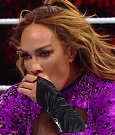 Filename=WWE_Raw_01_01_24_Becky_vs_Nia_mp40292.jpg
Filesize=512KiB
Dimensions=1920x1080
Date added=Feb 12, 2024 WWE_Raw_01_01_24_Becky_vs_Nia_mp40292.jpg