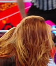 WWE_Raw_01_01_24_Becky_vs_Nia_mp40293.jpg