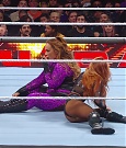 Filename=WWE_Raw_01_01_24_Becky_vs_Nia_mp40294.jpg
Filesize=511KiB
Dimensions=1920x1080
Date added=Feb 12, 2024 WWE_Raw_01_01_24_Becky_vs_Nia_mp40294.jpg