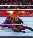 Filename=WWE_Raw_01_01_24_Becky_vs_Nia_mp40296.jpg
Filesize=489KiB
Dimensions=1920x1080
Date added=Feb 12, 2024 WWE_Raw_01_01_24_Becky_vs_Nia_mp40296.jpg