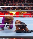 Filename=WWE_Raw_01_01_24_Becky_vs_Nia_mp40297.jpg
Filesize=509KiB
Dimensions=1920x1080
Date added=Feb 12, 2024 WWE_Raw_01_01_24_Becky_vs_Nia_mp40297.jpg