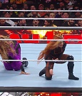 Filename=WWE_Raw_01_01_24_Becky_vs_Nia_mp40298.jpg
Filesize=481KiB
Dimensions=1920x1080
Date added=Feb 12, 2024 WWE_Raw_01_01_24_Becky_vs_Nia_mp40298.jpg