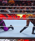 Filename=WWE_Raw_01_01_24_Becky_vs_Nia_mp40299.jpg
Filesize=527KiB
Dimensions=1920x1080
Date added=Feb 12, 2024 WWE_Raw_01_01_24_Becky_vs_Nia_mp40299.jpg