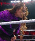 Filename=WWE_Raw_01_01_24_Becky_vs_Nia_mp40301.jpg
Filesize=417KiB
Dimensions=1920x1080
Date added=Feb 12, 2024 WWE_Raw_01_01_24_Becky_vs_Nia_mp40301.jpg