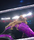 Filename=WWE_Raw_01_01_24_Becky_vs_Nia_mp40302.jpg
Filesize=321KiB
Dimensions=1920x1080
Date added=Feb 12, 2024 WWE_Raw_01_01_24_Becky_vs_Nia_mp40302.jpg