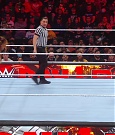 Filename=WWE_Raw_01_01_24_Becky_vs_Nia_mp40303.jpg
Filesize=521KiB
Dimensions=1920x1080
Date added=Feb 12, 2024 WWE_Raw_01_01_24_Becky_vs_Nia_mp40303.jpg