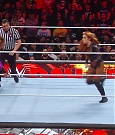 Filename=WWE_Raw_01_01_24_Becky_vs_Nia_mp40304.jpg
Filesize=528KiB
Dimensions=1920x1080
Date added=Feb 12, 2024 WWE_Raw_01_01_24_Becky_vs_Nia_mp40304.jpg