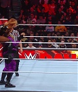 Filename=WWE_Raw_01_01_24_Becky_vs_Nia_mp40320.jpg
Filesize=510KiB
Dimensions=1920x1080
Date added=Feb 12, 2024 WWE_Raw_01_01_24_Becky_vs_Nia_mp40320.jpg