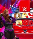 Filename=WWE_Raw_01_01_24_Becky_vs_Nia_mp40321.jpg
Filesize=558KiB
Dimensions=1920x1080
Date added=Feb 12, 2024 WWE_Raw_01_01_24_Becky_vs_Nia_mp40321.jpg