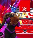 Filename=WWE_Raw_01_01_24_Becky_vs_Nia_mp40322.jpg
Filesize=516KiB
Dimensions=1920x1080
Date added=Feb 12, 2024 WWE_Raw_01_01_24_Becky_vs_Nia_mp40322.jpg