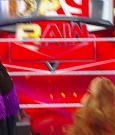 Filename=WWE_Raw_01_01_24_Becky_vs_Nia_mp40324.jpg
Filesize=389KiB
Dimensions=1920x1080
Date added=Feb 12, 2024 WWE_Raw_01_01_24_Becky_vs_Nia_mp40324.jpg