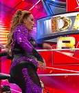 Filename=WWE_Raw_01_01_24_Becky_vs_Nia_mp40325.jpg
Filesize=528KiB
Dimensions=1920x1080
Date added=Feb 12, 2024 WWE_Raw_01_01_24_Becky_vs_Nia_mp40325.jpg
