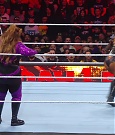 Filename=WWE_Raw_01_01_24_Becky_vs_Nia_mp40326.jpg
Filesize=487KiB
Dimensions=1920x1080
Date added=Feb 12, 2024 WWE_Raw_01_01_24_Becky_vs_Nia_mp40326.jpg