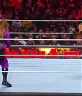 Filename=WWE_Raw_01_01_24_Becky_vs_Nia_mp40327.jpg
Filesize=514KiB
Dimensions=1920x1080
Date added=Feb 12, 2024 WWE_Raw_01_01_24_Becky_vs_Nia_mp40327.jpg