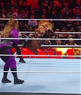 Filename=WWE_Raw_01_01_24_Becky_vs_Nia_mp40328.jpg
Filesize=474KiB
Dimensions=1920x1080
Date added=Feb 12, 2024 WWE_Raw_01_01_24_Becky_vs_Nia_mp40328.jpg