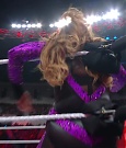 Filename=WWE_Raw_01_01_24_Becky_vs_Nia_mp40329.jpg
Filesize=323KiB
Dimensions=1920x1080
Date added=Feb 12, 2024 WWE_Raw_01_01_24_Becky_vs_Nia_mp40329.jpg