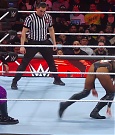 Filename=WWE_Raw_01_01_24_Becky_vs_Nia_mp40330.jpg
Filesize=531KiB
Dimensions=1920x1080
Date added=Feb 12, 2024 WWE_Raw_01_01_24_Becky_vs_Nia_mp40330.jpg