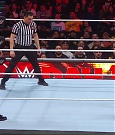 Filename=WWE_Raw_01_01_24_Becky_vs_Nia_mp40331.jpg
Filesize=506KiB
Dimensions=1920x1080
Date added=Feb 12, 2024 WWE_Raw_01_01_24_Becky_vs_Nia_mp40331.jpg