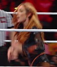 Filename=WWE_Raw_01_01_24_Becky_vs_Nia_mp40332.jpg
Filesize=294KiB
Dimensions=1920x1080
Date added=Feb 12, 2024 WWE_Raw_01_01_24_Becky_vs_Nia_mp40332.jpg