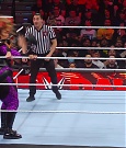 Filename=WWE_Raw_01_01_24_Becky_vs_Nia_mp40333.jpg
Filesize=508KiB
Dimensions=1920x1080
Date added=Feb 12, 2024 WWE_Raw_01_01_24_Becky_vs_Nia_mp40333.jpg
