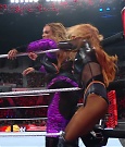 WWE_Raw_01_01_24_Becky_vs_Nia_mp40334.jpg
