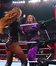 WWE_Raw_01_01_24_Becky_vs_Nia_mp40335.jpg