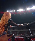 WWE_Raw_01_01_24_Becky_vs_Nia_mp40338.jpg