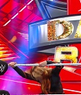 WWE_Raw_01_01_24_Becky_vs_Nia_mp40339.jpg