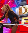 WWE_Raw_01_01_24_Becky_vs_Nia_mp40340.jpg