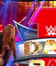 WWE_Raw_01_01_24_Becky_vs_Nia_mp40344.jpg