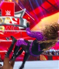 WWE_Raw_01_01_24_Becky_vs_Nia_mp40345.jpg