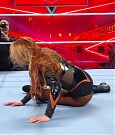 WWE_Raw_01_01_24_Becky_vs_Nia_mp40351.jpg
