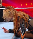 WWE_Raw_01_01_24_Becky_vs_Nia_mp40352.jpg