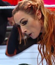 WWE_Raw_01_01_24_Becky_vs_Nia_mp40353.jpg