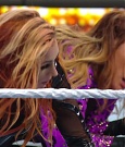 Filename=WWE_Raw_01_01_24_Becky_vs_Nia_mp40355.jpg
Filesize=393KiB
Dimensions=1920x1080
Date added=Feb 12, 2024 WWE_Raw_01_01_24_Becky_vs_Nia_mp40355.jpg