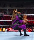 Filename=WWE_Raw_01_01_24_Becky_vs_Nia_mp40359.jpg
Filesize=368KiB
Dimensions=1920x1080
Date added=Feb 12, 2024 WWE_Raw_01_01_24_Becky_vs_Nia_mp40359.jpg