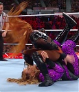 Filename=WWE_Raw_01_01_24_Becky_vs_Nia_mp40360.jpg
Filesize=465KiB
Dimensions=1920x1080
Date added=Feb 12, 2024 WWE_Raw_01_01_24_Becky_vs_Nia_mp40360.jpg