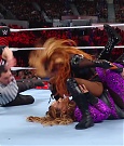 Filename=WWE_Raw_01_01_24_Becky_vs_Nia_mp40361.jpg
Filesize=473KiB
Dimensions=1920x1080
Date added=Feb 12, 2024 WWE_Raw_01_01_24_Becky_vs_Nia_mp40361.jpg