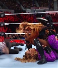Filename=WWE_Raw_01_01_24_Becky_vs_Nia_mp40362.jpg
Filesize=530KiB
Dimensions=1920x1080
Date added=Feb 12, 2024 WWE_Raw_01_01_24_Becky_vs_Nia_mp40362.jpg