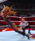 Filename=WWE_Raw_01_01_24_Becky_vs_Nia_mp40363.jpg
Filesize=357KiB
Dimensions=1920x1080
Date added=Feb 12, 2024 WWE_Raw_01_01_24_Becky_vs_Nia_mp40363.jpg