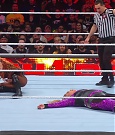 Filename=WWE_Raw_01_01_24_Becky_vs_Nia_mp40365.jpg
Filesize=526KiB
Dimensions=1920x1080
Date added=Feb 12, 2024 WWE_Raw_01_01_24_Becky_vs_Nia_mp40365.jpg