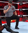 Filename=WWE_Raw_01_01_24_Becky_vs_Nia_mp40368.jpg
Filesize=479KiB
Dimensions=1920x1080
Date added=Feb 12, 2024 WWE_Raw_01_01_24_Becky_vs_Nia_mp40368.jpg
