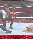 Filename=WWE_Raw_01_01_24_Becky_vs_Nia_mp40369.jpg
Filesize=473KiB
Dimensions=1920x1080
Date added=Feb 12, 2024 WWE_Raw_01_01_24_Becky_vs_Nia_mp40369.jpg