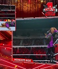 Filename=WWE_Raw_01_01_24_Becky_vs_Nia_mp40370.jpg
Filesize=593KiB
Dimensions=1920x1080
Date added=Feb 12, 2024 WWE_Raw_01_01_24_Becky_vs_Nia_mp40370.jpg