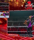 Filename=WWE_Raw_01_01_24_Becky_vs_Nia_mp40371.jpg
Filesize=593KiB
Dimensions=1920x1080
Date added=Feb 12, 2024 WWE_Raw_01_01_24_Becky_vs_Nia_mp40371.jpg